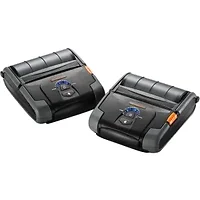 BIXOLON-SPP-R400IK