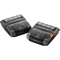 BIXOLON-SPP-R400IK