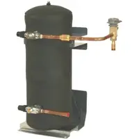 APC - Schneider Electric-ACAC75009