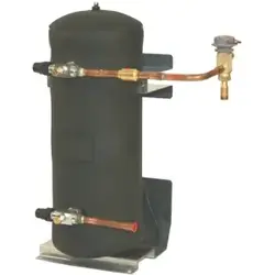 APC - Schneider Electric-ACAC75009