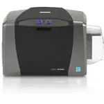 HID 050000