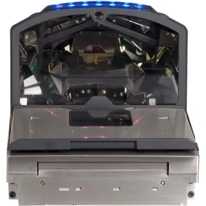 Honeywell-MK2320KD61B241