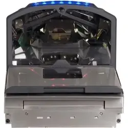 Honeywell-MK2320KD-61B241