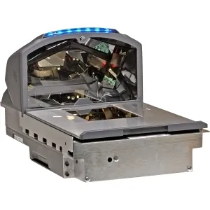 Honeywell-MK2321ND60B138