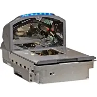 Honeywell-MK2321ND-60B138