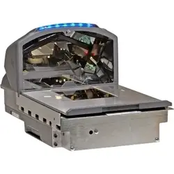 Honeywell-MK2321ND-60B138