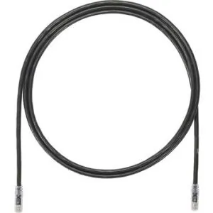 Panduit-UTP6A10BL