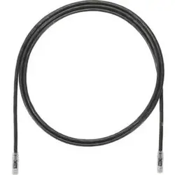 Panduit-UTP6A10BL