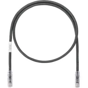 Panduit-UTP6ASD8BL