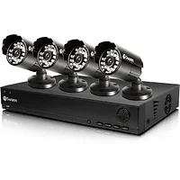 Swann-SWDVR-41000H-US