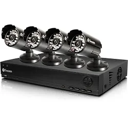 Swann-SWDVR-41000H-US