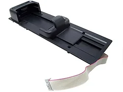 Honeywell-715-491-002