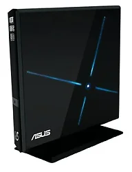 ASUS-SBC-06D1S-U/BLK/G/AS