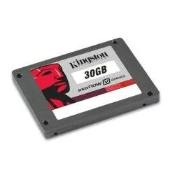 KINGSTON-SNV125S230GB