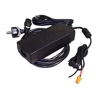 COMTROL CORP-1200048