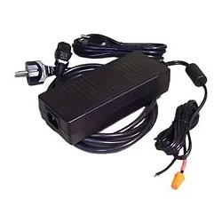 COMTROL CORP-1200048