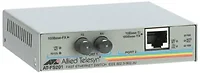 ALLIED TELESYN-AT-FS201-60