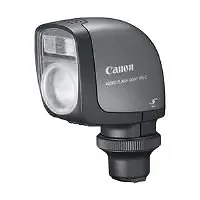 CANON-3574B001