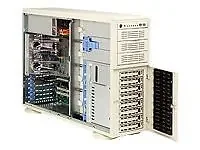 Supermicro-CSE-743TQ-R760