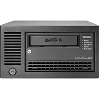 HP-EH964A