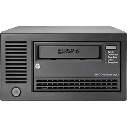 HP-EH964A