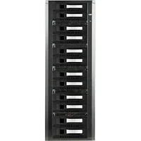 ISTAR-DAGE1240M1SL-3MS