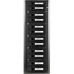 ISTAR-DAGE1240M1SL-3MS