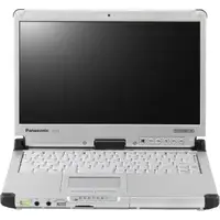 PANASONIC-CF-C2APAZX1M
