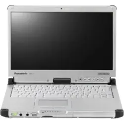 PANASONIC-CF-C2APAZX1M