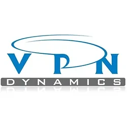 Cisco-VPND-CTP