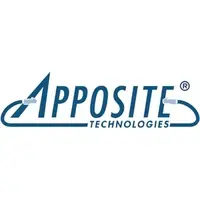 APPOSITE-QSFP-40G