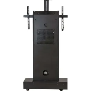 AUDIO VIDEO FURNITURE-TP1000S