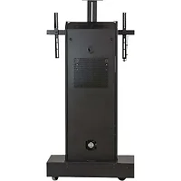 AUDIO VIDEO FURNITURE-TP1000-S