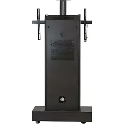 AUDIO VIDEO FURNITURE-TP1000-S