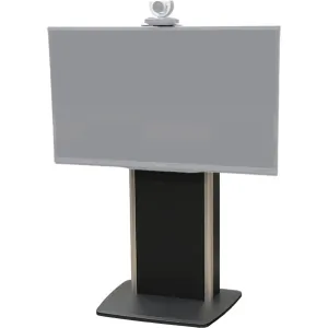 AUDIO VIDEO FURNITURE-TP800S