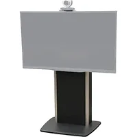 AUDIO VIDEO FURNITURE-TP800-S