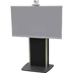 AUDIO VIDEO FURNITURE-TP800-S