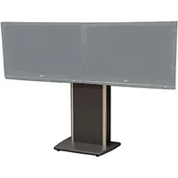 AUDIO VIDEO FURNITURE-TP800-D
