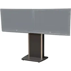 AUDIO VIDEO FURNITURE-TP800-D
