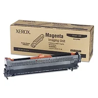 XEROX-108R00648