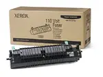 XEROX 115R00035
