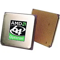 AMD-OSA846CEP5AM