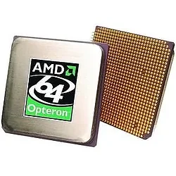 AMD-OSA846CEP5AM