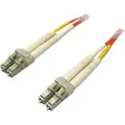 CHELSIO COMMUNICATIONS-SRCABLE3M