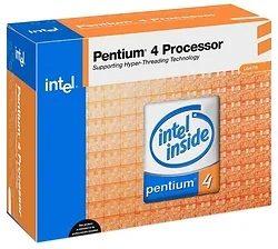 Intel-BX80547PG3000E