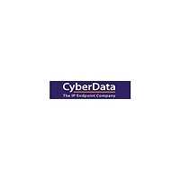 CyberData-011113