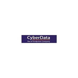 CyberData-011113