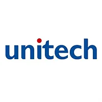 Unitech-1400-900005G