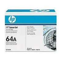 HP-CC364AG