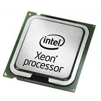 HP Hewlett Packard-590607-L21